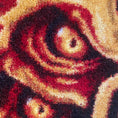 Load image into Gallery viewer, The Mimic Rug in Blood Hunger