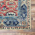 Load image into Gallery viewer, The Ingenue Rug
