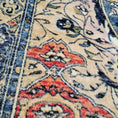 Load image into Gallery viewer, The Ingenue Rug