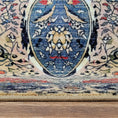 Load image into Gallery viewer, The Ingenue Rug