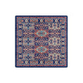 Load image into Gallery viewer, The Alchemist Rug (Wizard Class)