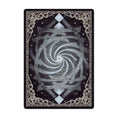 Load image into Gallery viewer, The Maw of the Void Rug