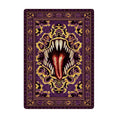 Load image into Gallery viewer, The Mimic Rug in Eldritch Bite