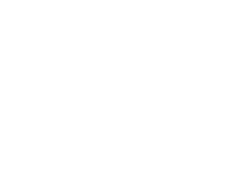 Area of Effect Rugs