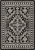 Load image into Gallery viewer, The Grimhearth Standard Rug
