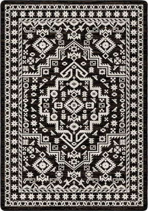 The Grimhearth Standard Rug