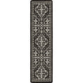 Load image into Gallery viewer, The Grimhearth Standard Rug

