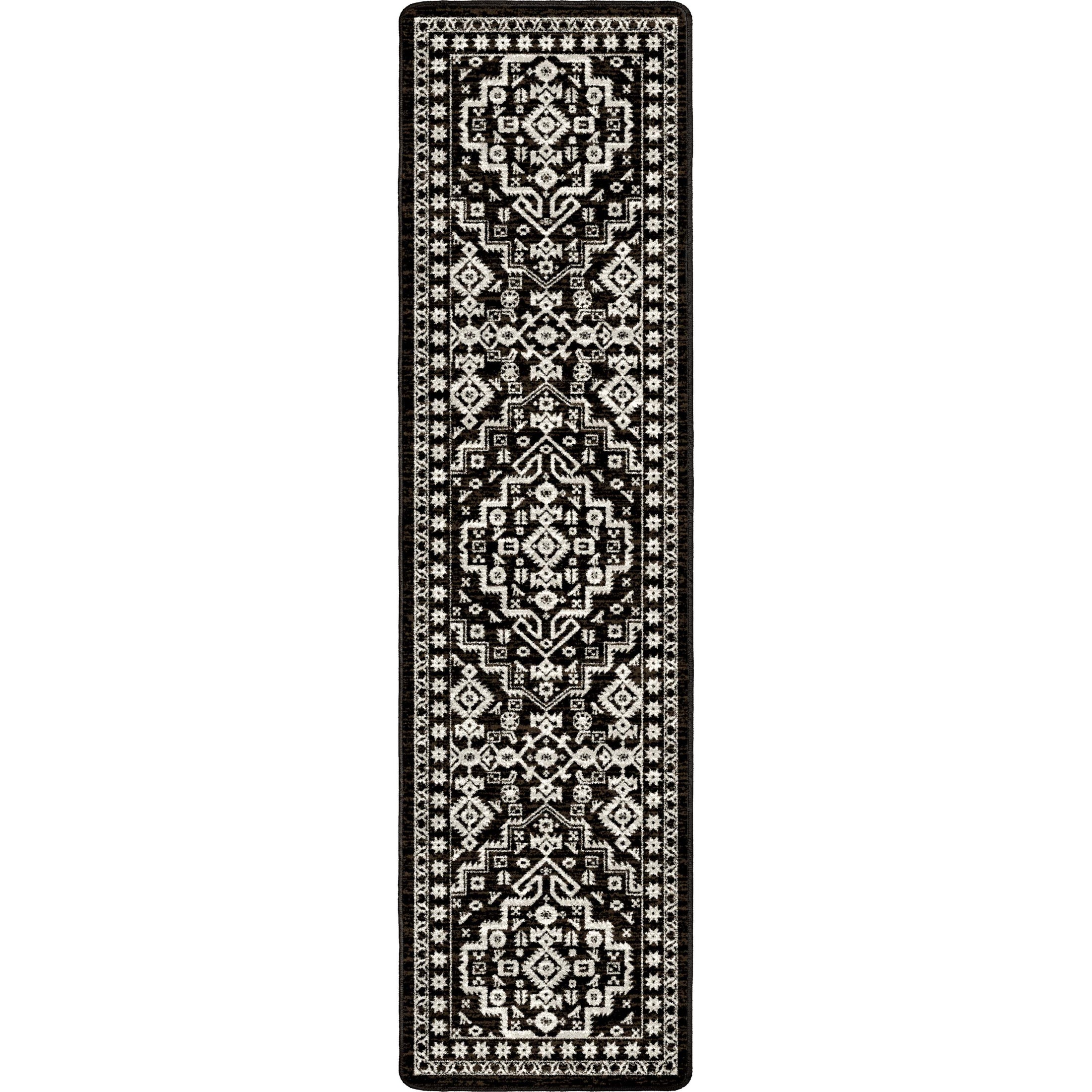 The Grimhearth Standard Rug