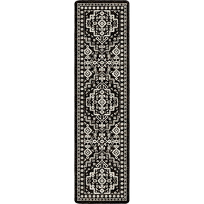 The Grimhearth Standard Rug