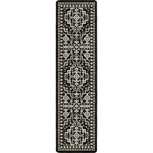 The Grimhearth Standard Rug