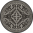 Load image into Gallery viewer, The Grimhearth Standard Rug
