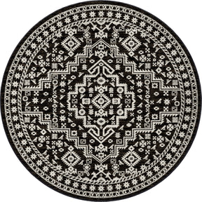 The Grimhearth Standard Rug
