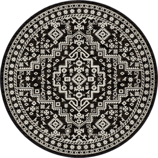 The Grimhearth Standard Rug