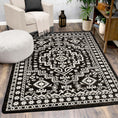 Load image into Gallery viewer, The Grimhearth Standard Rug
