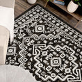 Load image into Gallery viewer, The Grimhearth Standard Rug
