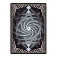 Load image into Gallery viewer, The Maw of the Void Rug
