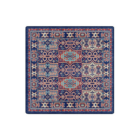 The Alchemist Rug (Wizard Class)
