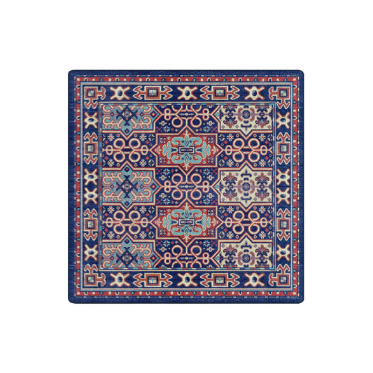The Alchemist Rug (Wizard Class)