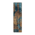 Load image into Gallery viewer, The Basilisk Hide Rug
