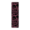 Load image into Gallery viewer, The Dead Cute Rug in Pink
