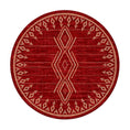 Load image into Gallery viewer, The Goldvein Hall Rug
