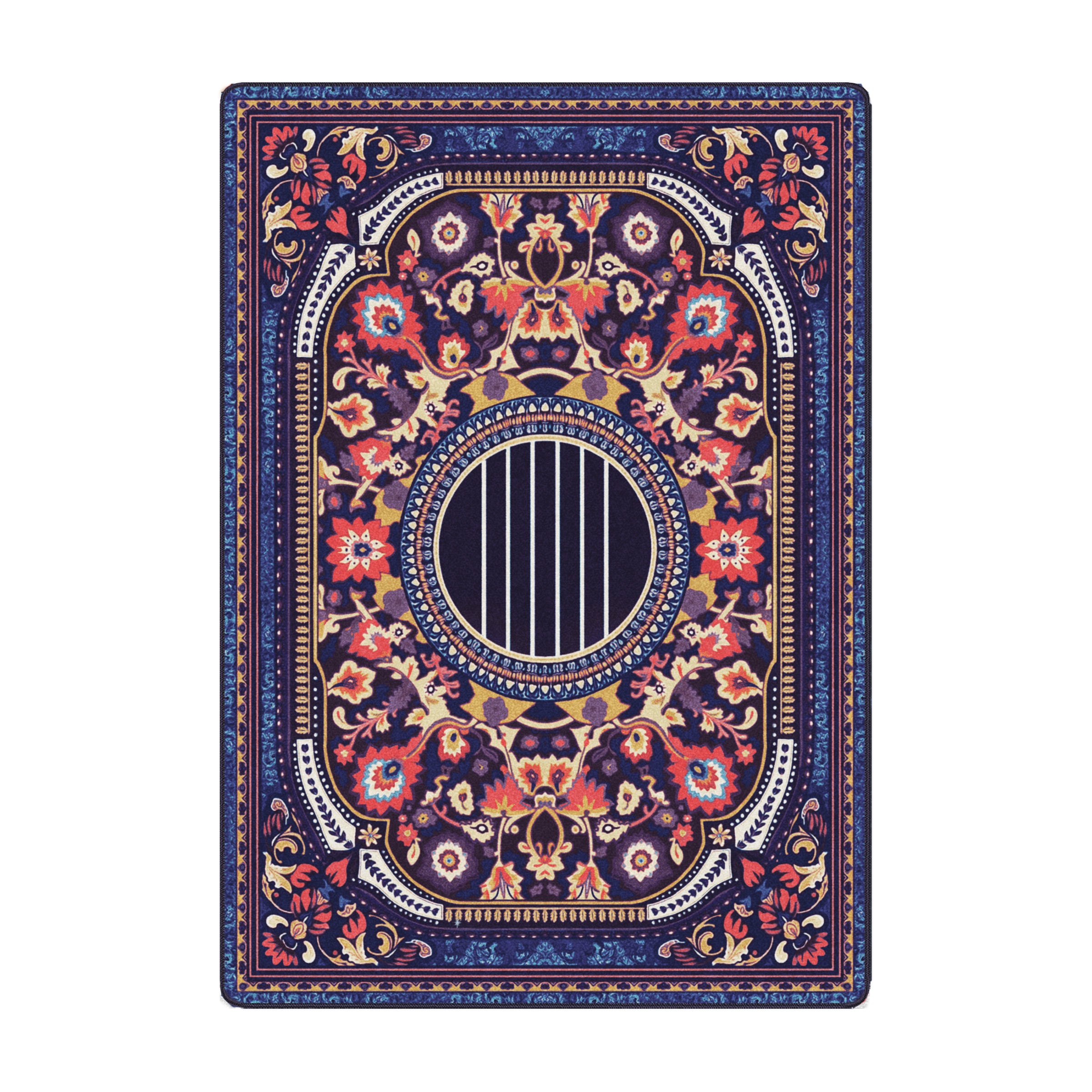 La Esme Rug