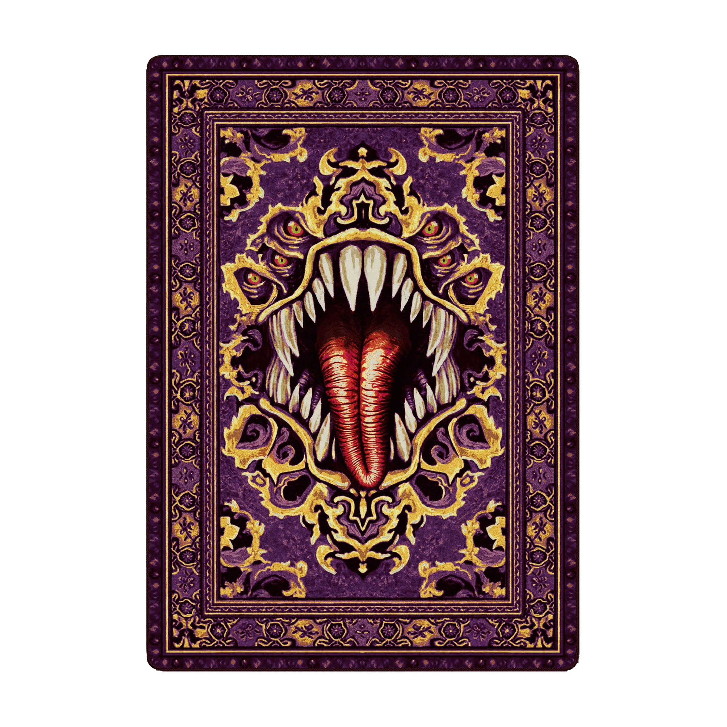 mimic-game-room-rug-purple-