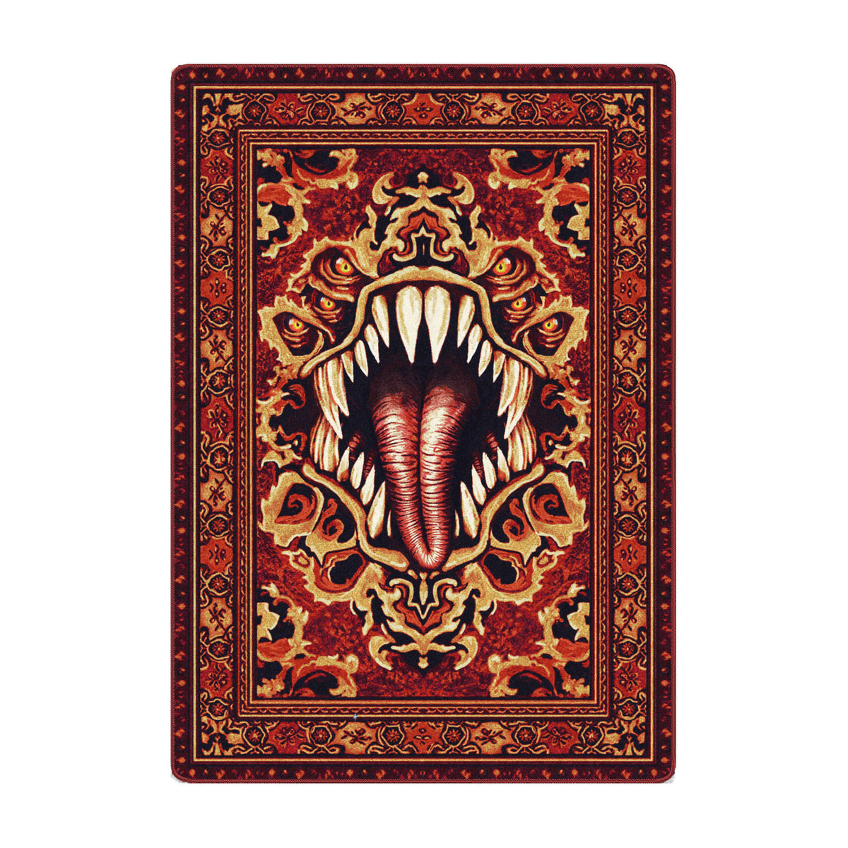 mimic-rug-5x8.jpg?v=1769208608 