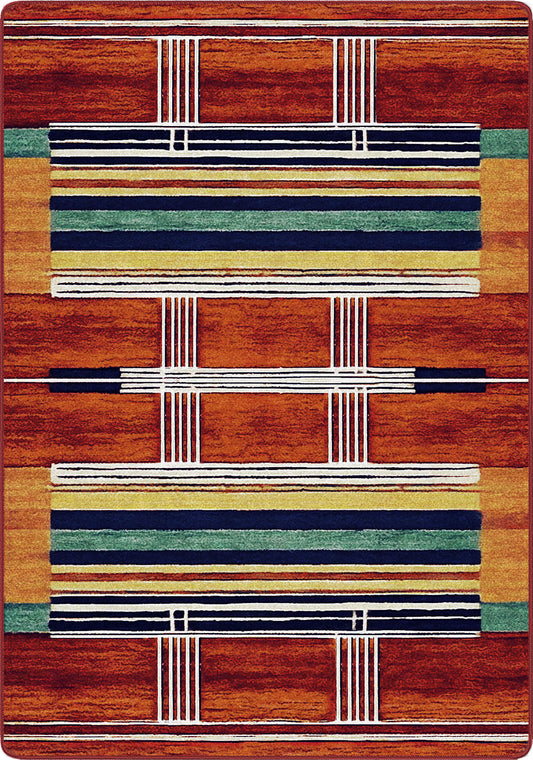 hand drawn aesthetic billards rom pool room rug game room rug with man cave old fashion smoking room vibe 