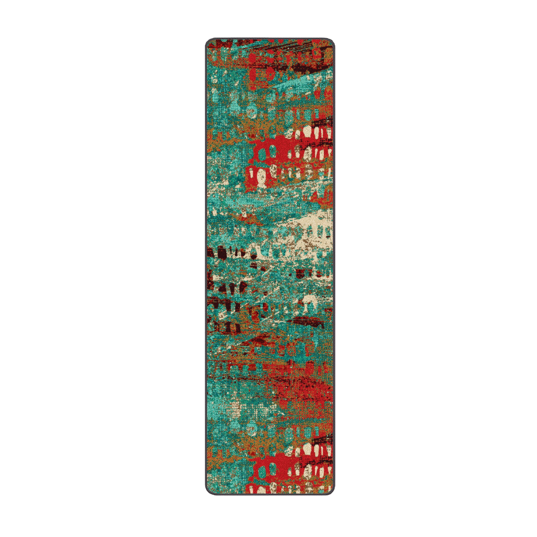 The Wyvern Hide Rug
