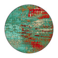 Load image into Gallery viewer, The Wyvern Hide Rug
